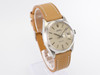 Rolex Oysterdate Precision VWS-3333