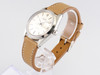 Rolex Oysterdate Precision VWS-3333