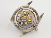Rolex Oysterdate Precision VWS-3333