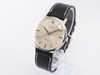 Rolex Precision VWS-3334