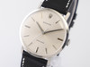 Rolex Precision VWS-3334