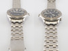 Omega Seamaster "America's Cup" Ltd Edition Automatic Chronometer 300m VWS-3338