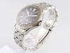 Omega Seamaster "America's Cup" Ltd Edition Automatic Chronometer 300m VWS-3338