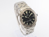 Omega Seamaster "America's Cup" Ltd Edition Automatic Chronometer 300m VWS-3338