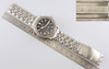 Omega Seamaster "America's Cup" Ltd Edition Automatic Chronometer 300m VWS-3338