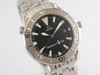 Omega Seamaster "America's Cup" Ltd Edition Automatic Chronometer 300m VWS-3338