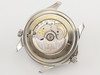 Omega Seamaster "America's Cup" Ltd Edition Automatic Chronometer 300m VWS-3338