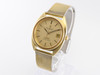 Omega Constellation Chronometer C Shape VWS-3339
