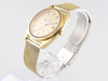Omega Constellation Chronometer C Shape VWS-3339