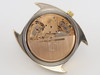 Omega Constellation Chronometer C Shape VWS-3339