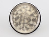 Omega Constellation Chronometer C Shape VWS-3339