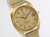 Omega Constellation Chronometer C Shape VWS-3339