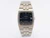 Omega Constellation Chronometer VWS-3340