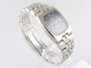 Omega Constellation Chronometer VWS-3340