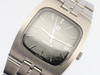 Omega Constellation Chronometer VWS-3340