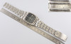 Omega Constellation Chronometer VWS-3340
