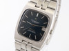 Omega Constellation Chronometer VWS-3340