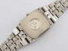 Omega Constellation Chronometer VWS-3340