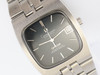 Omega Constellation Chronometer VWS-3340