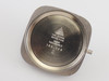 Omega Constellation Chronometer VWS-3340