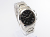 Zenith El Primero Port Royal V VWS-3343