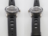 Technos Sky Diver 500m VWS-3345