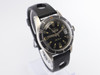 Technos Sky Diver 500m VWS-3345