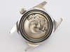 Technos Sky Diver 500m VWS-3345