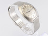 Longines Ultra-Chron Chronometer Automatic Oversized VWS-33346