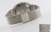 Longines Ultra-Chron Chronometer Automatic Oversized VWS-33346