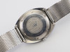 Longines Ultra-Chron Chronometer Automatic Oversized VWS-33346