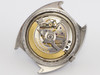 Longines Ultra-Chron Chronometer Automatic Oversized VWS-33346