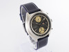 Seiko Baby Panda Chronograph VWS-3347
