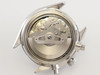 Seiko Baby Panda Chronograph VWS-3347