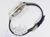 Seiko Baby Panda Chronograph VWS-3347