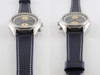 Seiko Baby Panda Chronograph VWS-3347