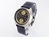 Seiko Baby Panda Chronograph VWS-3347