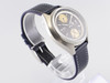 Seiko Baby Panda Chronograph VWS-3347