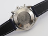 Seiko Baby Panda Chronograph VWS-3347