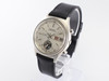 Seiko Flyback Chronograph VWS-3348