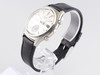 Seiko Flyback Chronograph VWS-3348