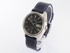 King Seiko Chronometer 56KS Hi-Beat VWS-3349