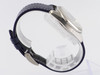 King Seiko Chronometer 56KS Hi-Beat VWS-3349