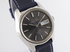 King Seiko Chronometer 56KS Hi-Beat VWS-3349