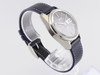 King Seiko Chronometer 56KS Hi-Beat VWS-3349