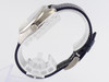 King Seiko Chronometer 56KS Hi-Beat VWS-3349
