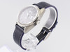 King Seiko Chronometer 56KS Hi-Beat VWS-3349