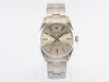 Rolex Oyster Precision VWS-3350