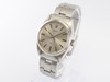 Rolex Oyster Precision VWS-3350