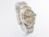 Rolex Oyster Precision VWS-3350